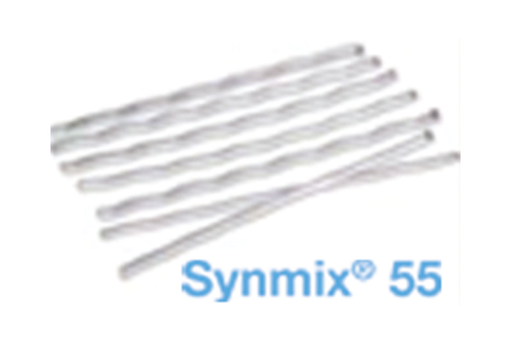 Synmix 55
